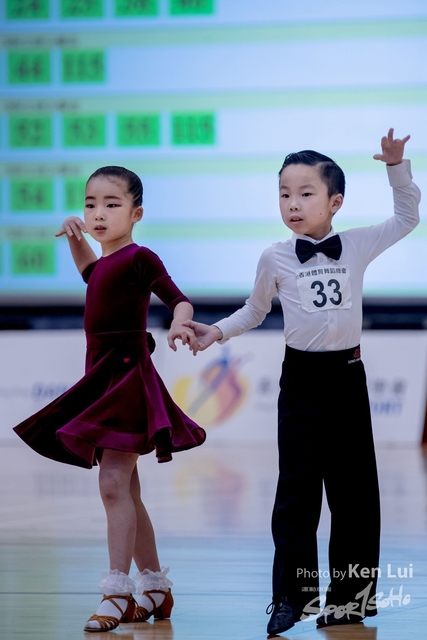 20180310Dance 1475