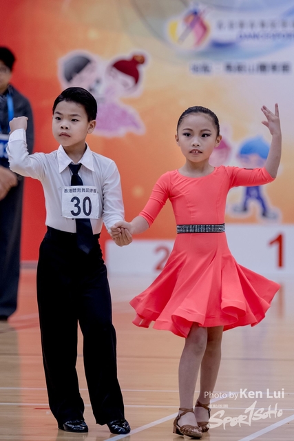 20180310Dance 1476