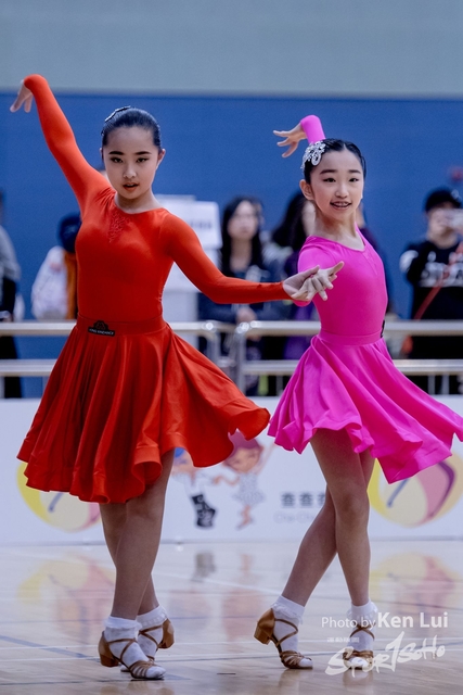 20180310Dance 1947