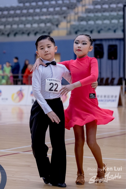 20180310Dance 1477