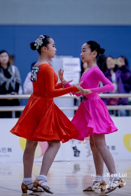 20180310Dance 1948