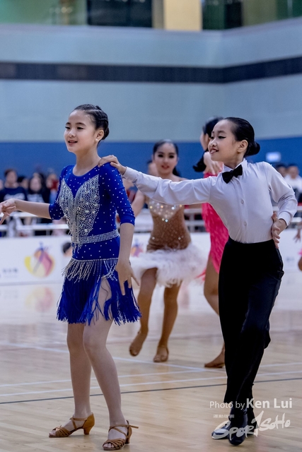 20180310Dance 1949