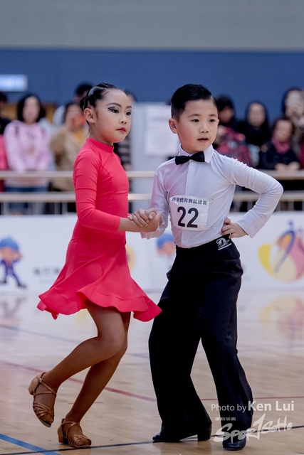 20180310Dance 1479