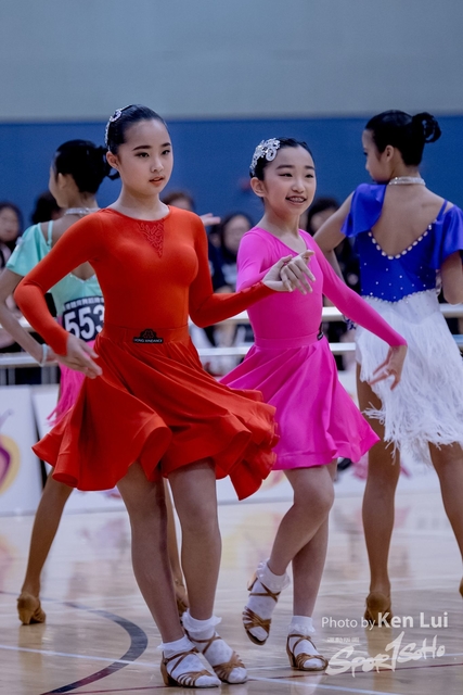 20180310Dance 1950