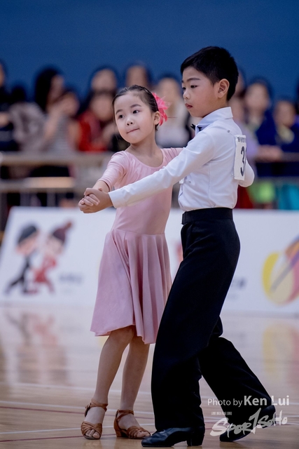 20180310Dance 1480