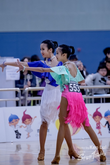 20180310Dance 1951