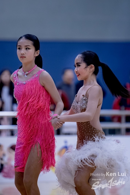 20180310Dance 1952