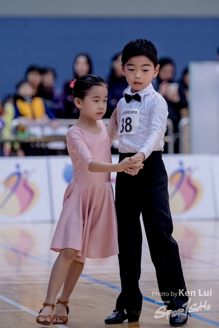 20180310Dance 1483
