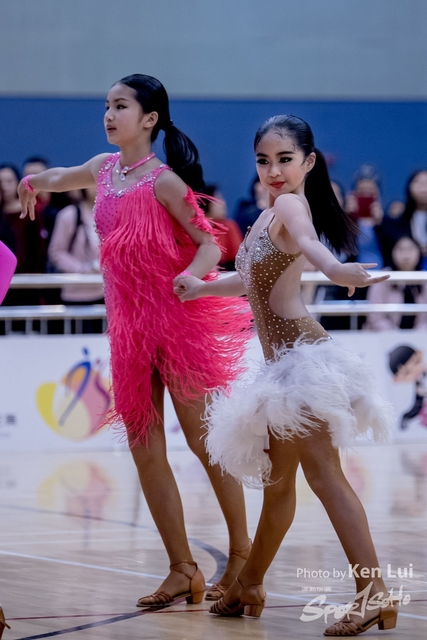 20180310Dance 1954