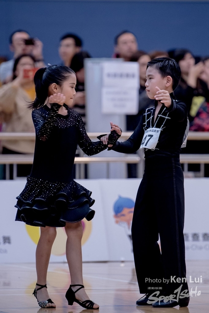 20180310Dance 1484