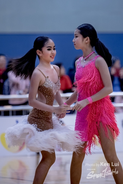 20180310Dance 1955