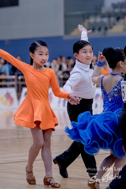 20180310Dance 1485