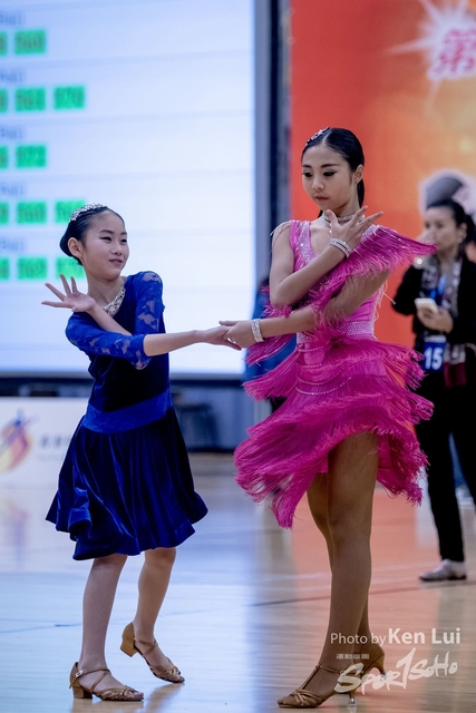 20180310Dance 1956
