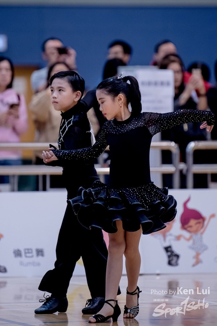 20180310Dance 1486