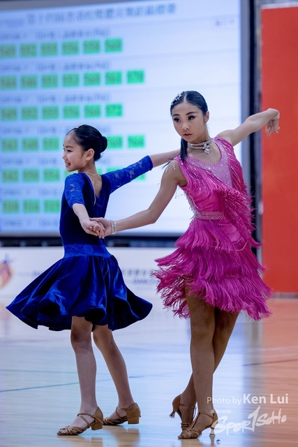 20180310Dance 1957