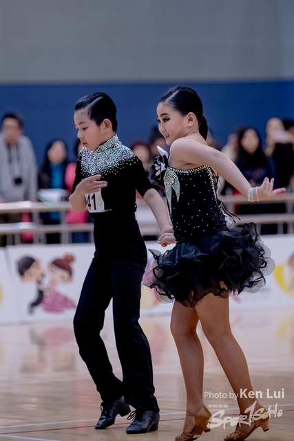 20180310Dance 1487