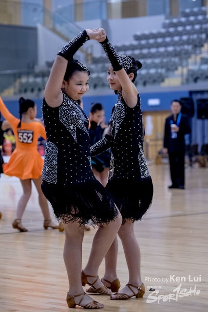 20180310Dance 1958