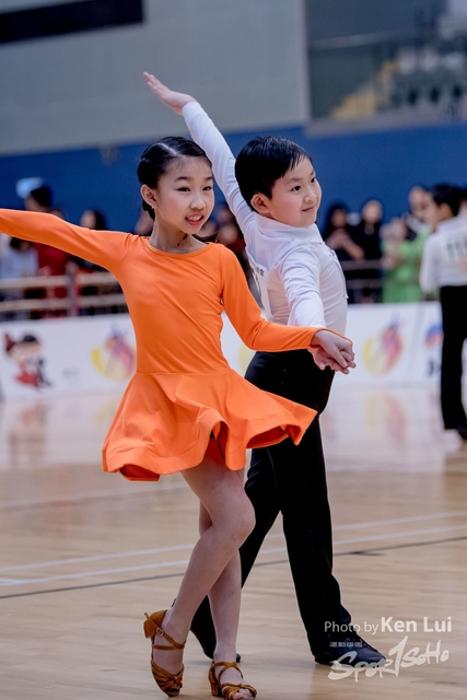 20180310Dance 1488