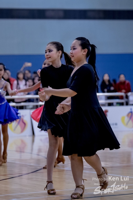 20180310Dance 1959