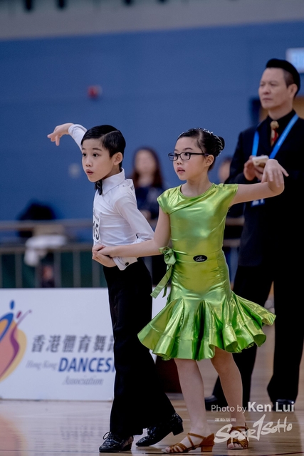 20180310Dance 1489