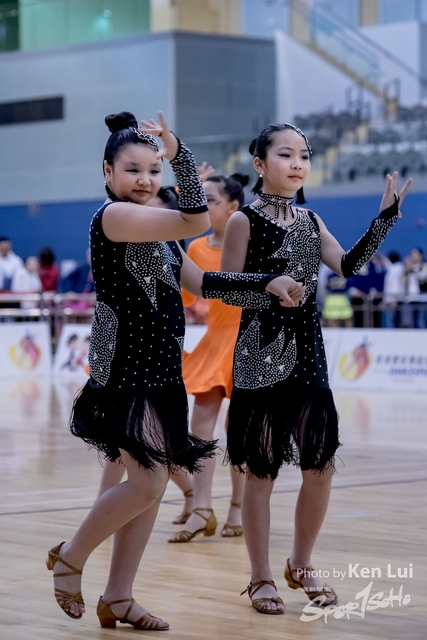 20180310Dance 1960