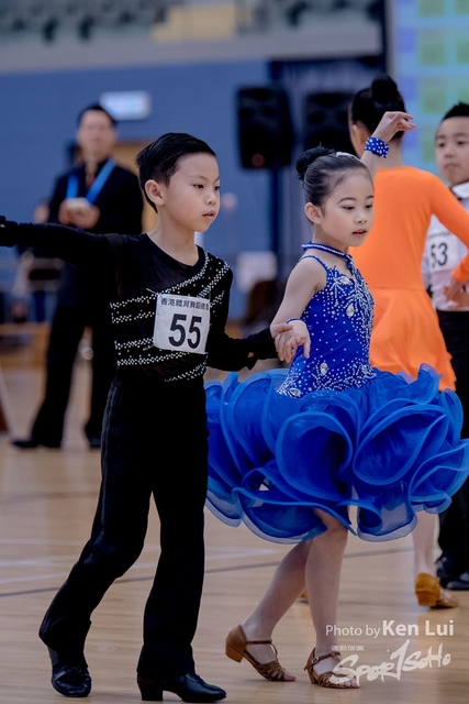 20180310Dance 1490