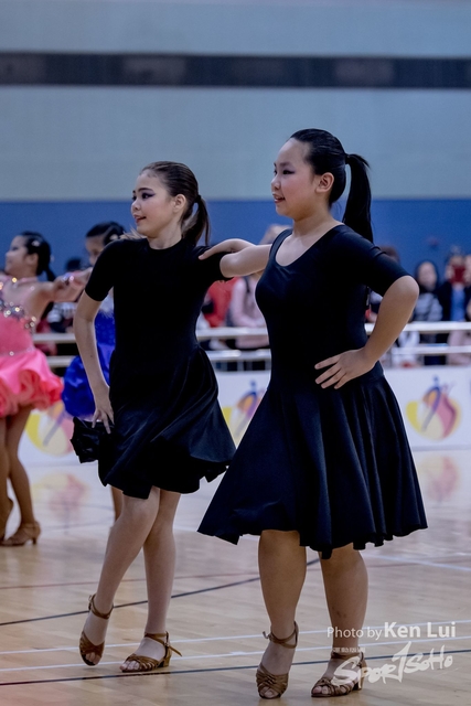 20180310Dance 1961