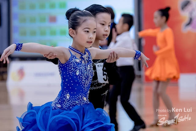 20180310Dance 1491