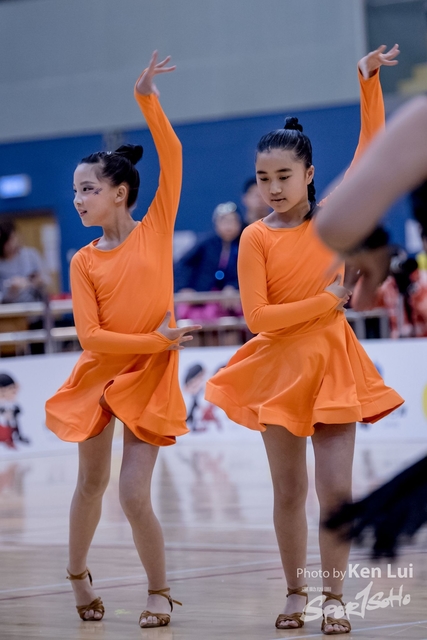 20180310Dance 1962