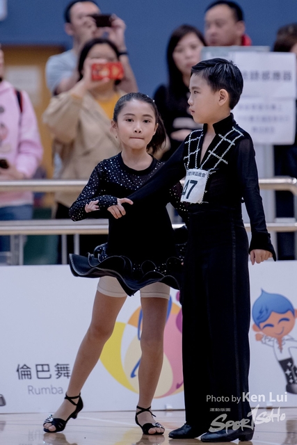 20180310Dance 1492