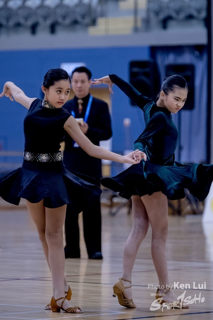 20180310Dance 1963
