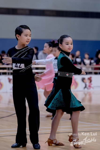 20180310Dance 1493