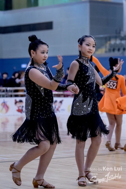 20180310Dance 1964