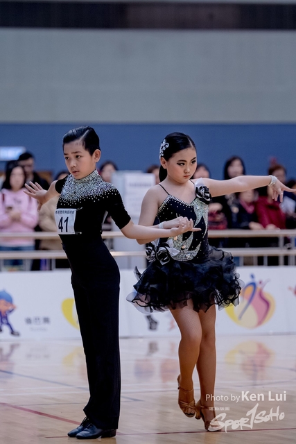 20180310Dance 1494