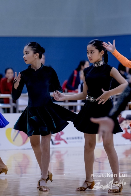 20180310Dance 1965