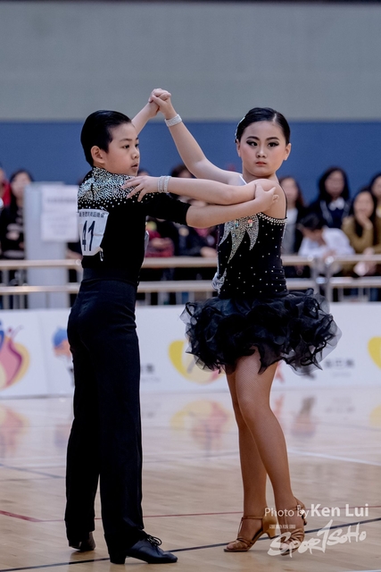 20180310Dance 1495
