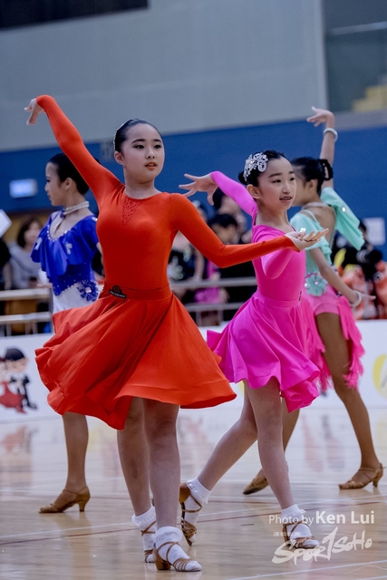 20180310Dance 1966