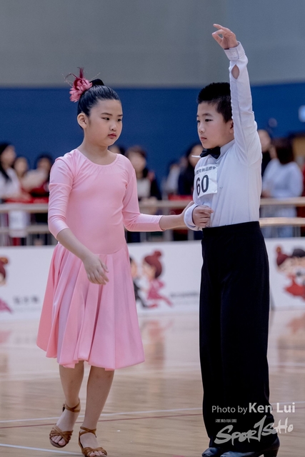 20180310Dance 1496