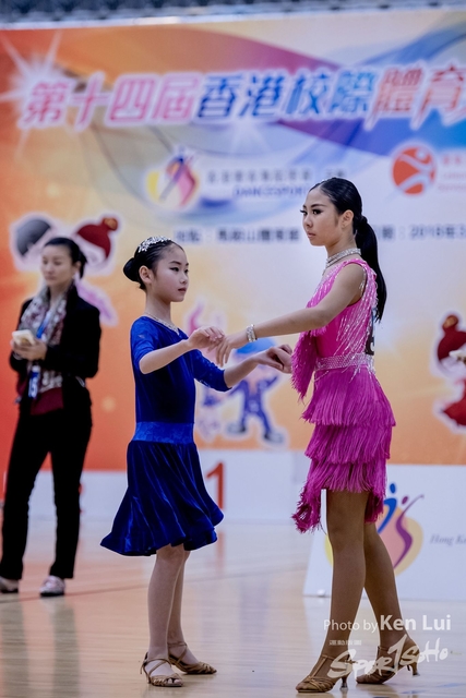 20180310Dance 1967
