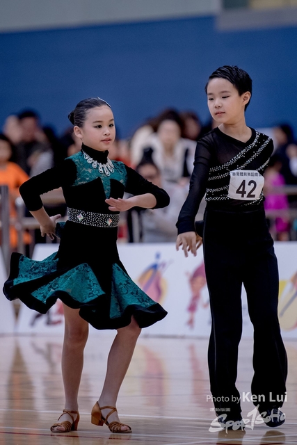20180310Dance 1497