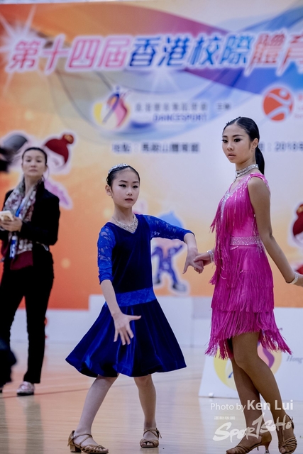 20180310Dance 1968