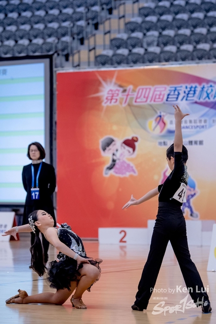 20180310Dance 1498