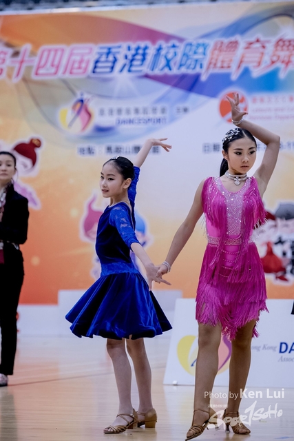 20180310Dance 1969