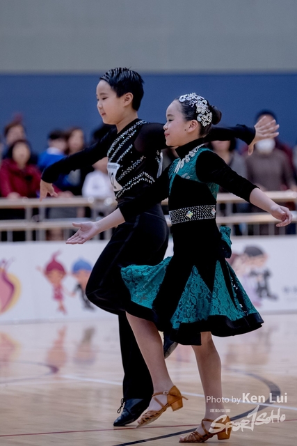 20180310Dance 1499