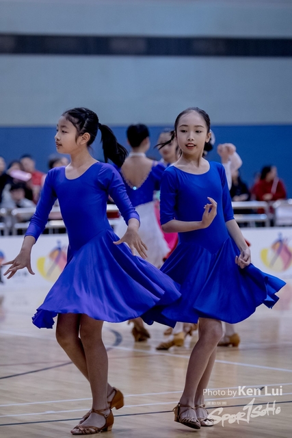 20180310Dance 1970