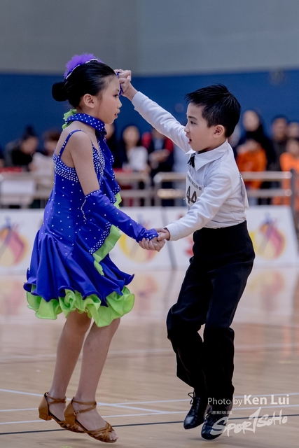 20180310Dance 1500