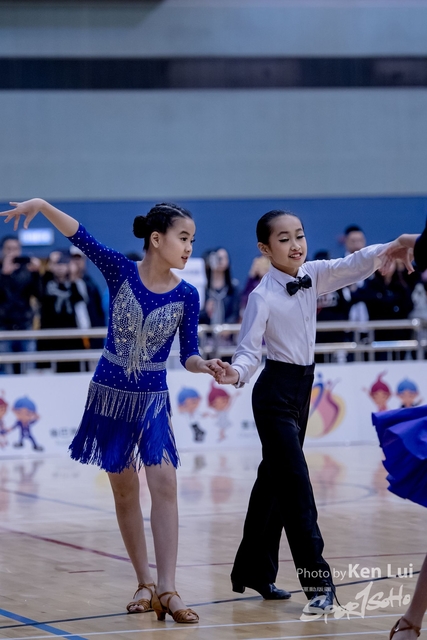 20180310Dance 1971