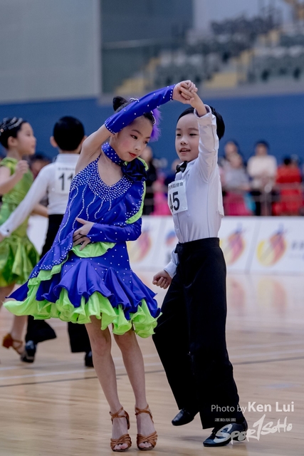 20180310Dance 1501