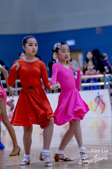 20180310Dance 1972