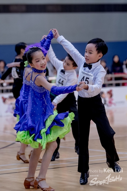20180310Dance 1502